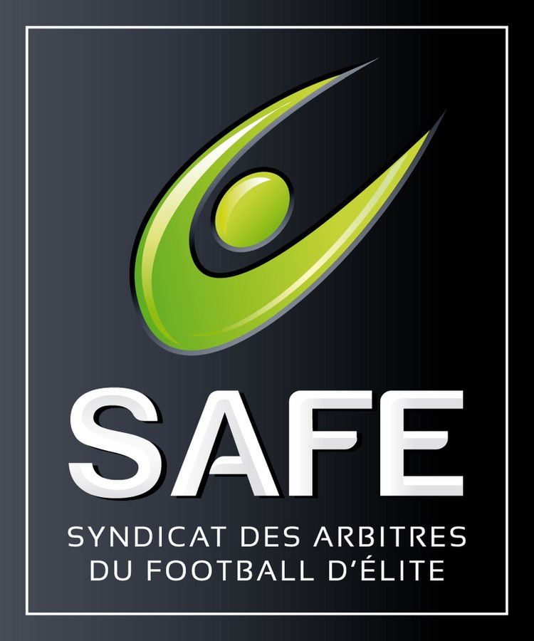 Arbitres agressés 